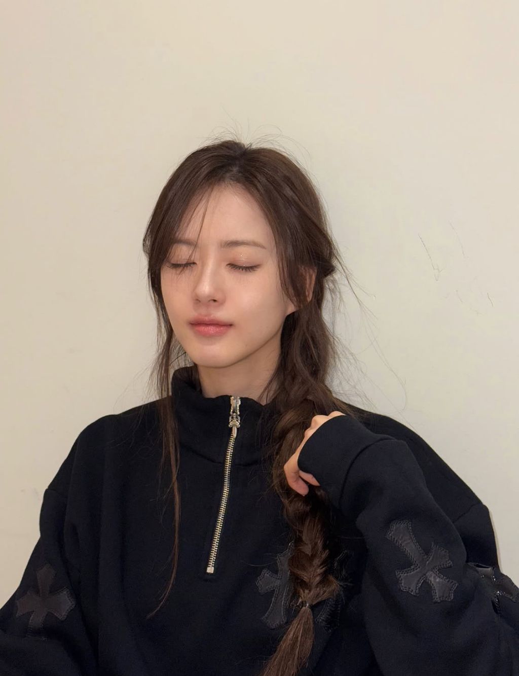 배우-고아라-2-이미지