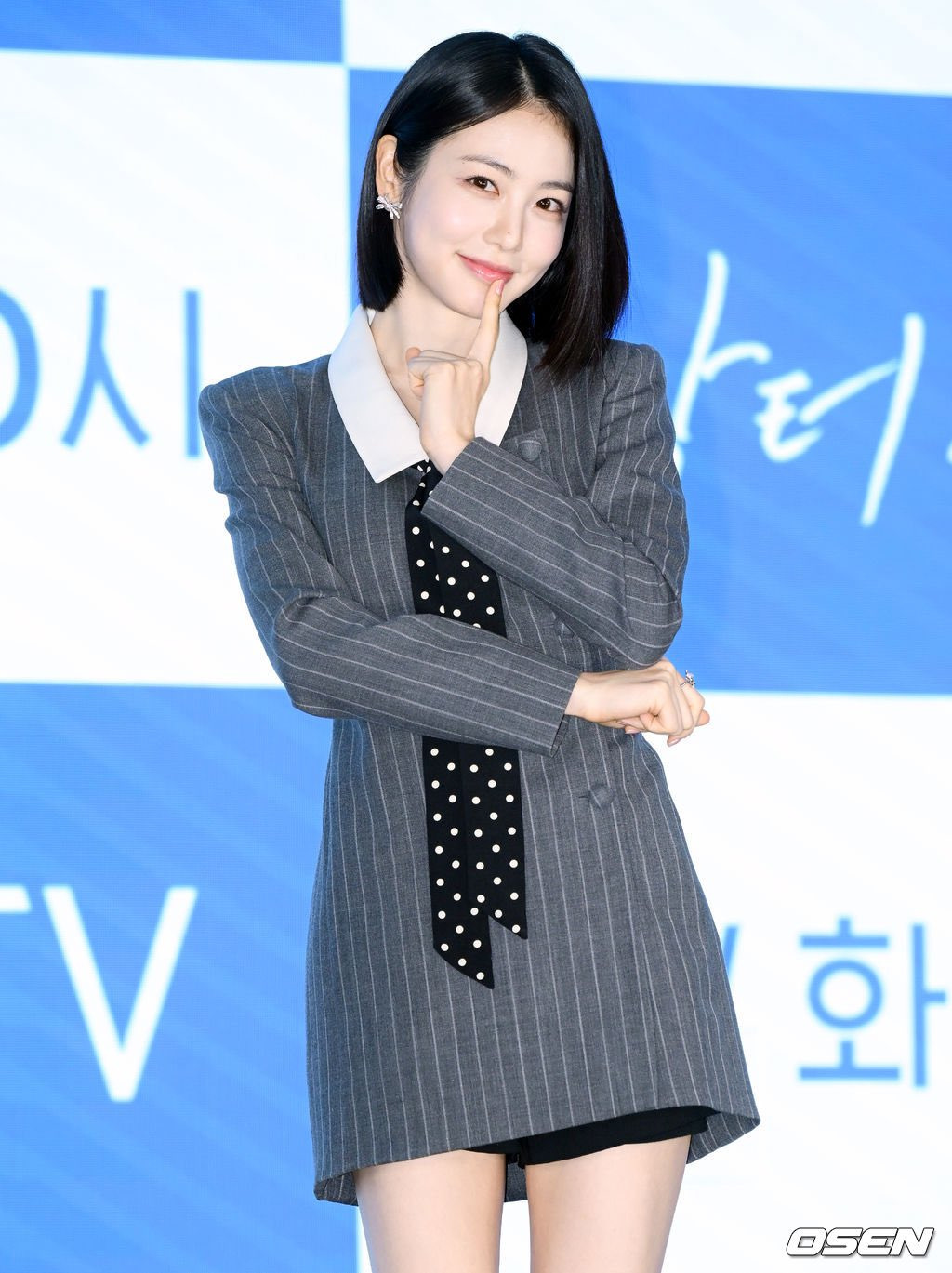 '닥터-섬보이'-제작발표회-신예은.jpgif-5-이미지