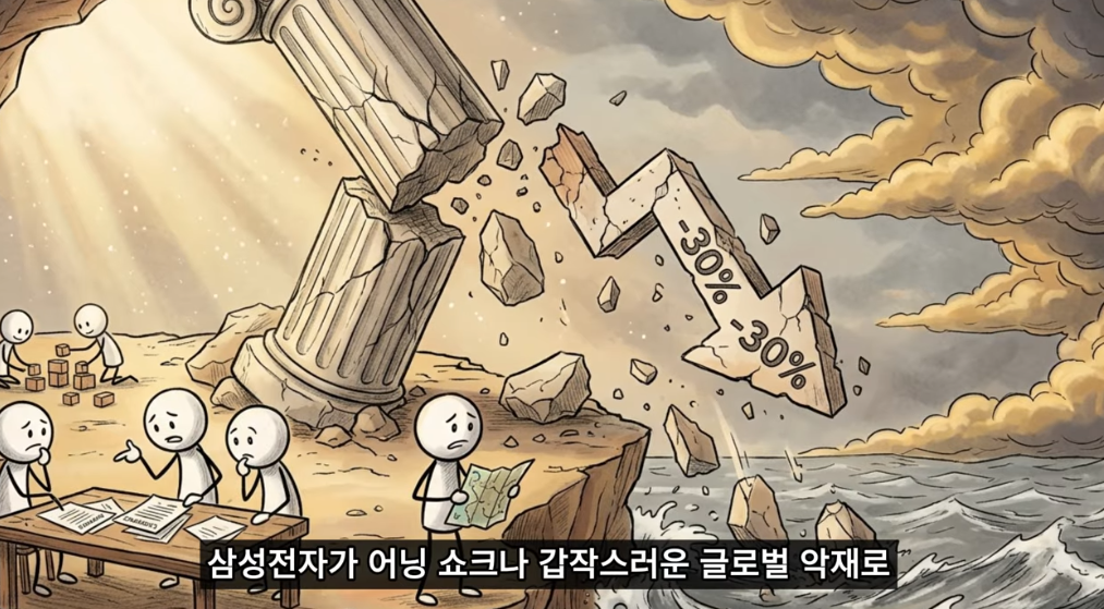 레버리지-장투가-불가능한-이유-(feat.음의-복리)-48-이미지