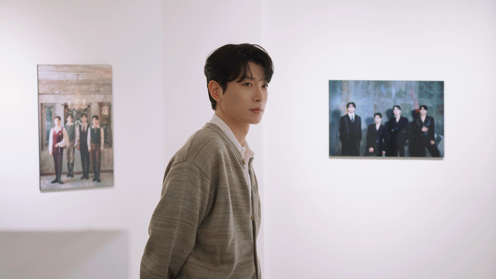 포레스텔라(Forestella)-Exhibition-'Fragments-of-Legacy'-비하인드-17-이미지