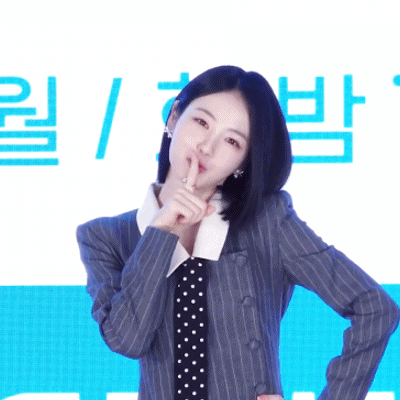 '닥터-섬보이'-제작발표회-신예은.jpgif-13-이미지
