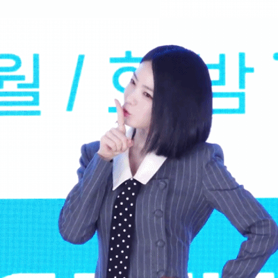 '닥터-섬보이'-제작발표회-신예은.jpgif-14-이미지