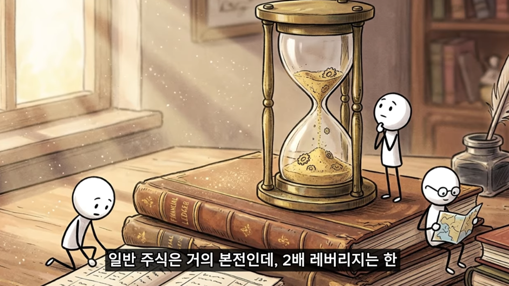 레버리지-장투가-불가능한-이유-(feat.음의-복리)-28-이미지