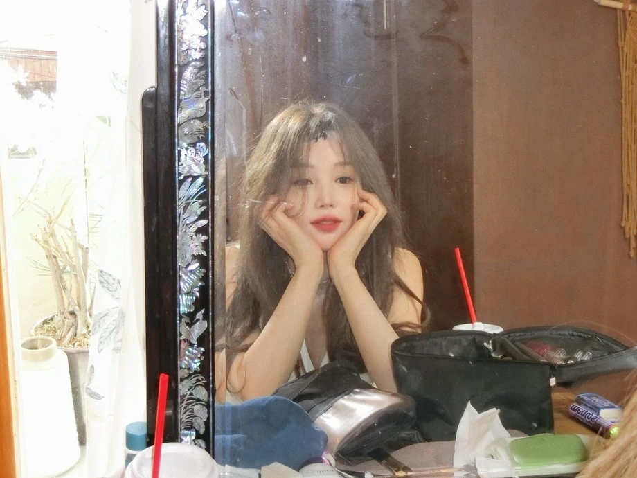 씨야-남규리-2-이미지