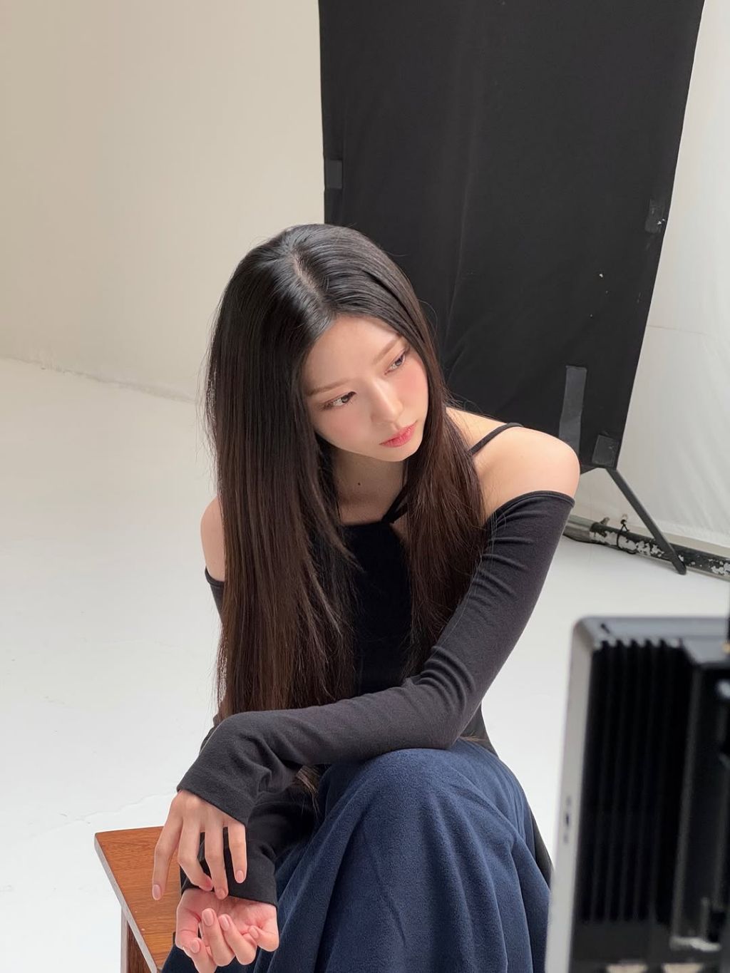 김민주-인스타-6-이미지