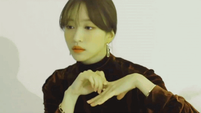 인천-3대-떡볶이-집이라고-불린다는-집들..JPG-6-이미지