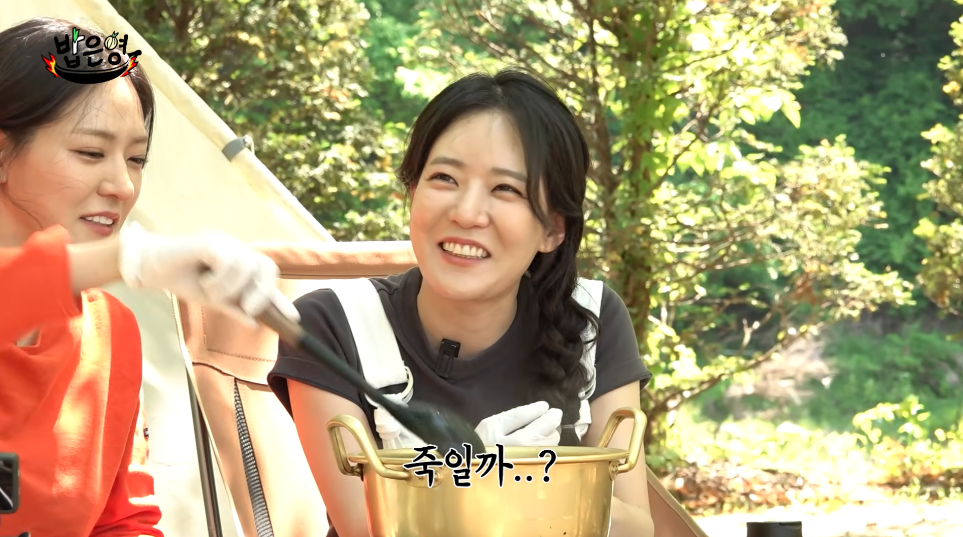 쌍둥이-혈육이랑-싸우다-집안-풍비박살-낸-썰-푼다-[밥은영]-11-이미지