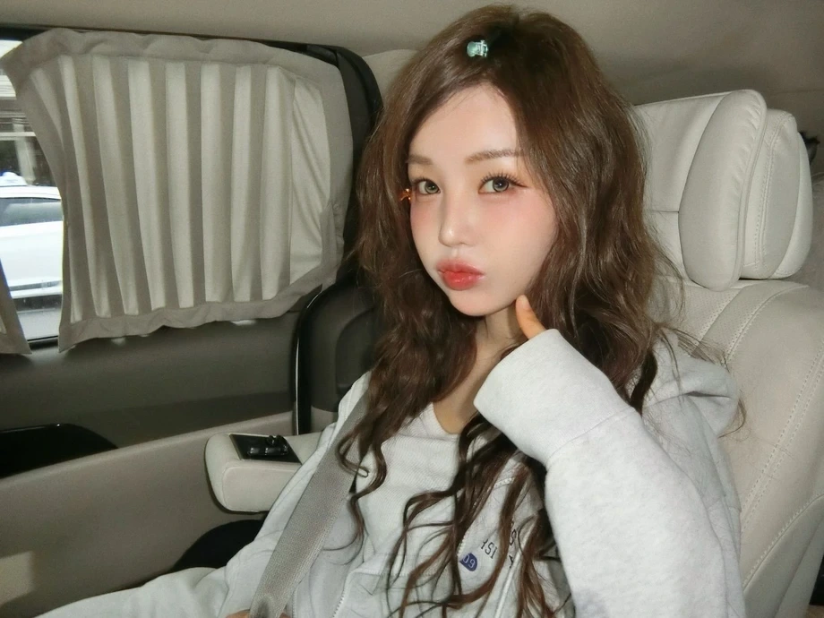 씨야-남규리-6-이미지