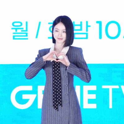'닥터-섬보이'-제작발표회-신예은.jpgif-9-이미지