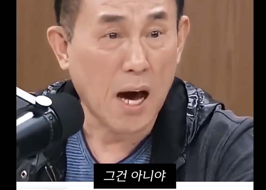 이-말-장난아니고-찐이라고-생각함.jpg-8-이미지