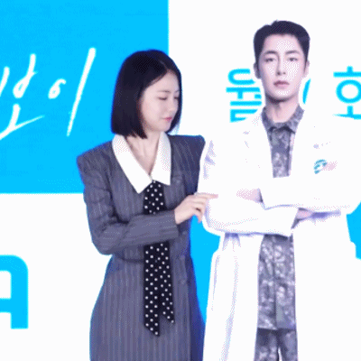 '닥터-섬보이'-제작발표회-신예은.jpgif-19-이미지