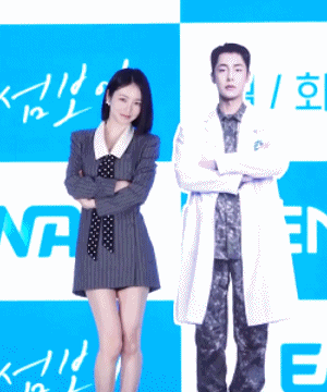 '닥터-섬보이'-제작발표회-신예은.jpgif-16-이미지