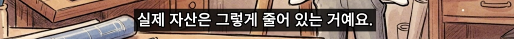 레버리지-장투가-불가능한-이유-(feat.음의-복리)-44-이미지