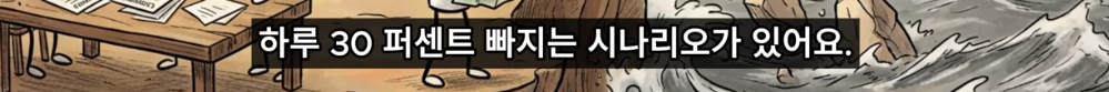 레버리지-장투가-불가능한-이유-(feat.음의-복리)-49-이미지