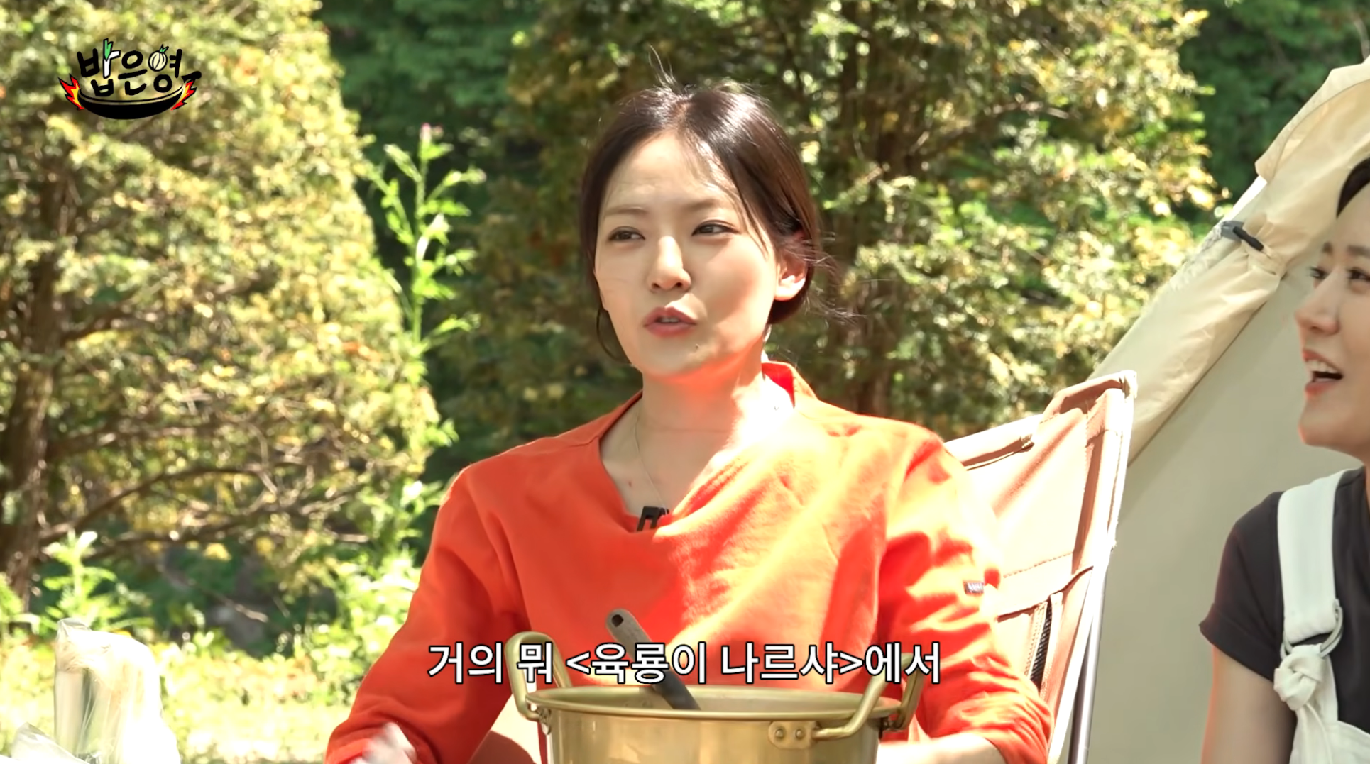 쌍둥이-혈육이랑-싸우다-집안-풍비박살-낸-썰-푼다-[밥은영]-36-이미지