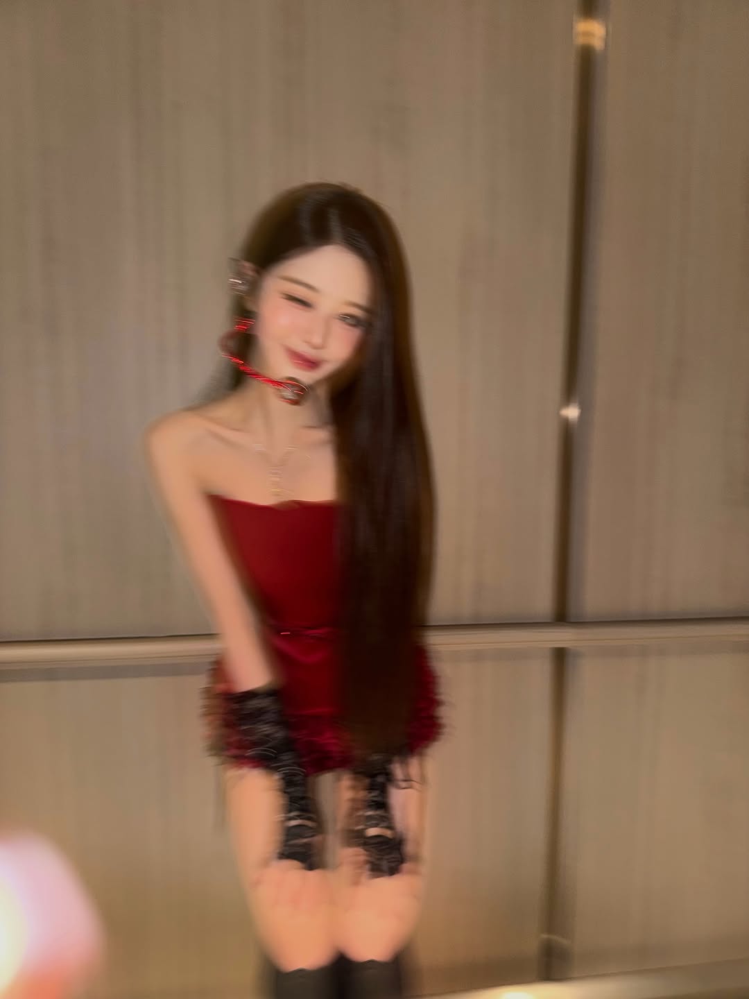 오늘자-장원영-인스타그램.jpg-7-이미지