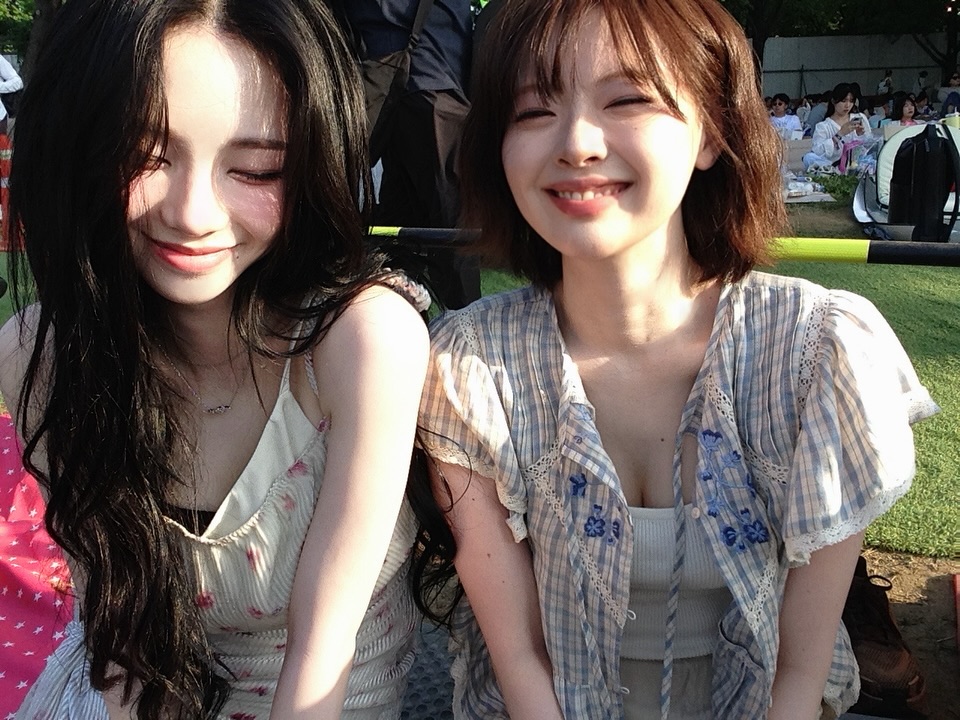 에스파-카리나-인스타(+추가)-7-이미지