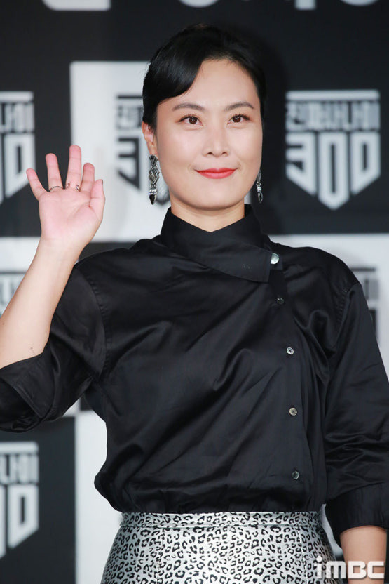 언젠가-가족-관계-역할로-작품-해야-할-것-같은-두-사람-2-이미지