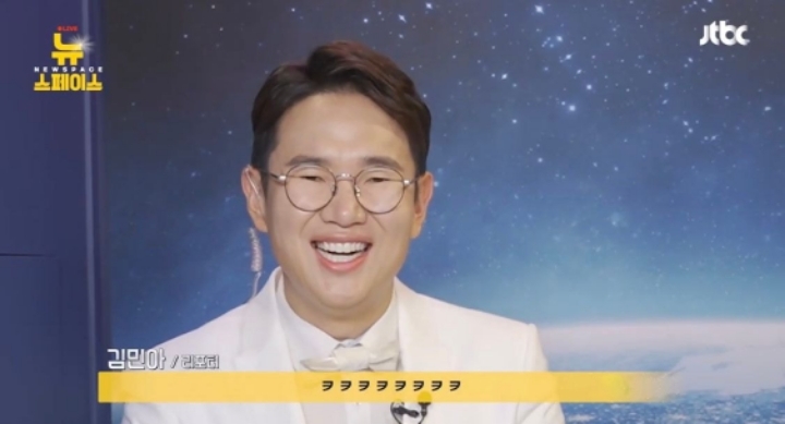 장성규가-웃을때-입만-웃는-이유-13-이미지
