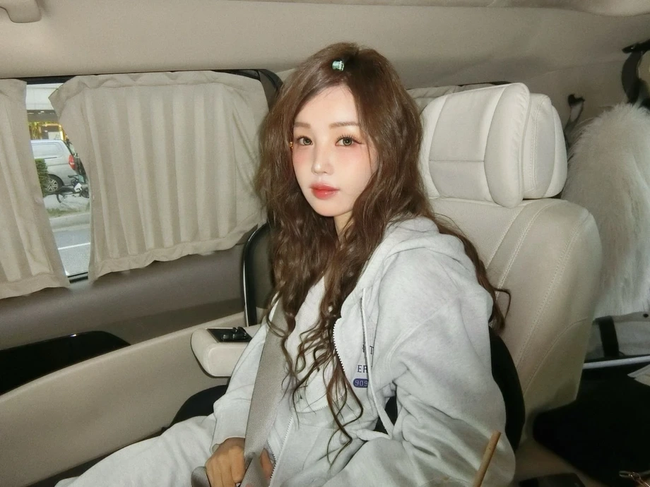 씨야-남규리-7-이미지