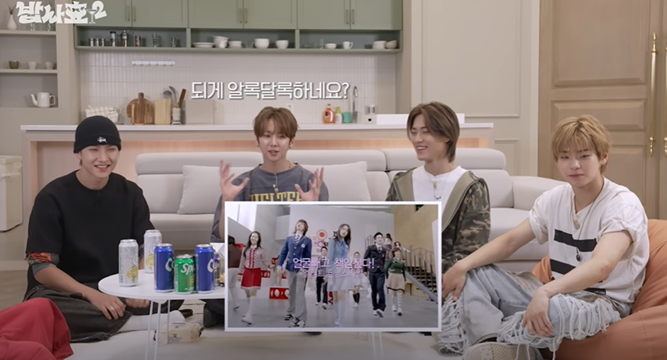 이-교복-st은-절대-유행-안-올거라는-효연-7-이미지