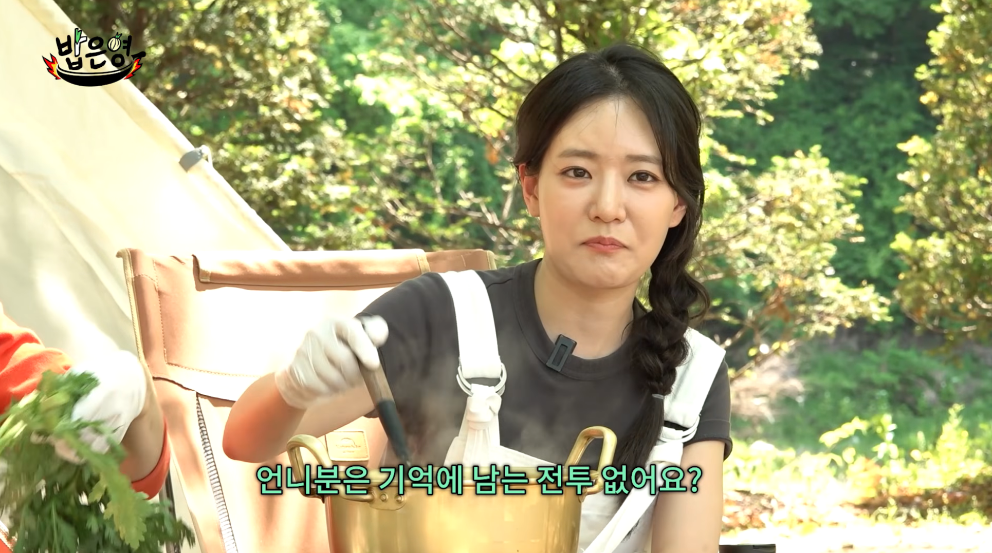 쌍둥이-혈육이랑-싸우다-집안-풍비박살-낸-썰-푼다-[밥은영]-50-이미지