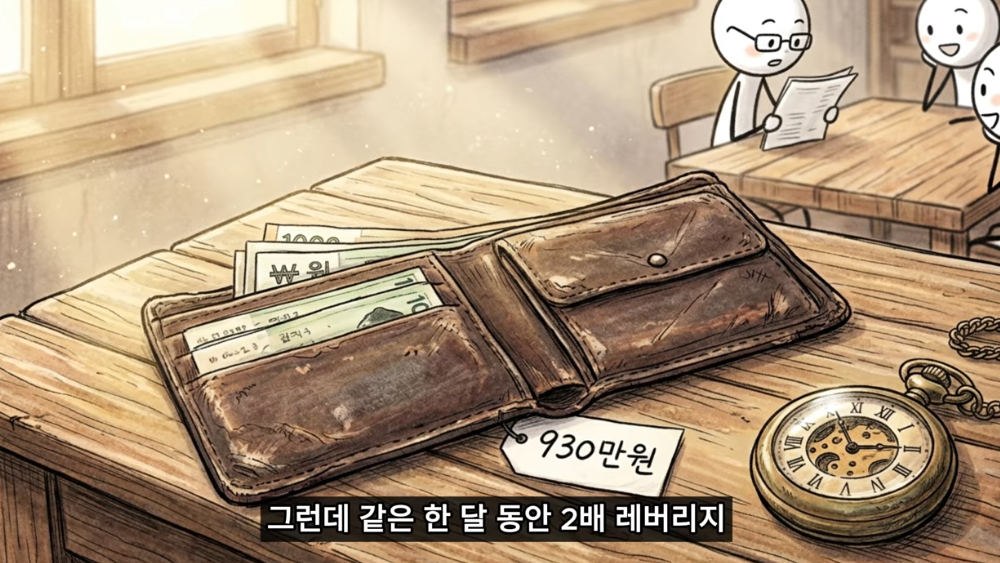 레버리지-장투가-불가능한-이유-(feat.음의-복리)-38-이미지