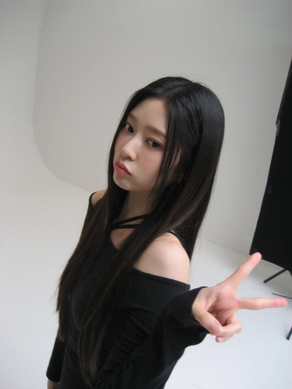 김민주-인스타-8-이미지