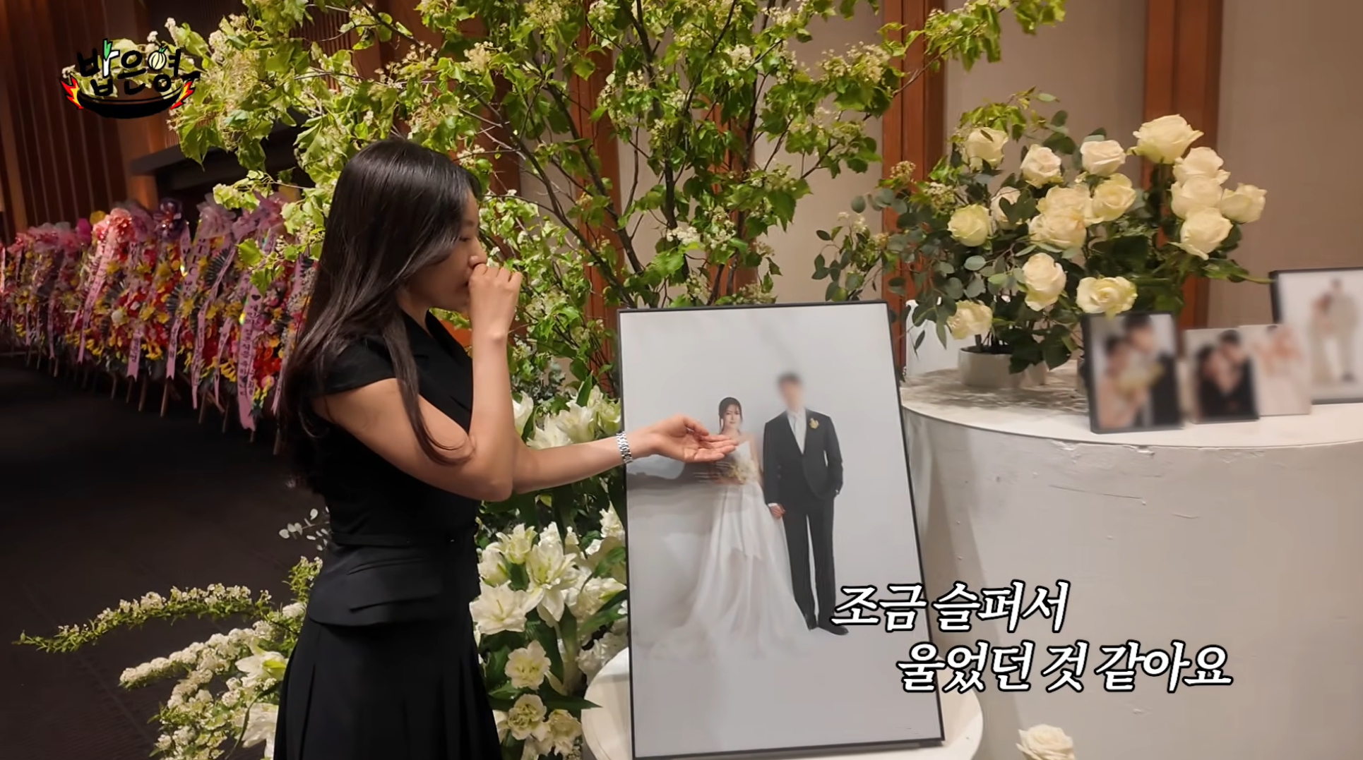 쌍둥이-혈육이랑-싸우다-집안-풍비박살-낸-썰-푼다-[밥은영]-3-이미지