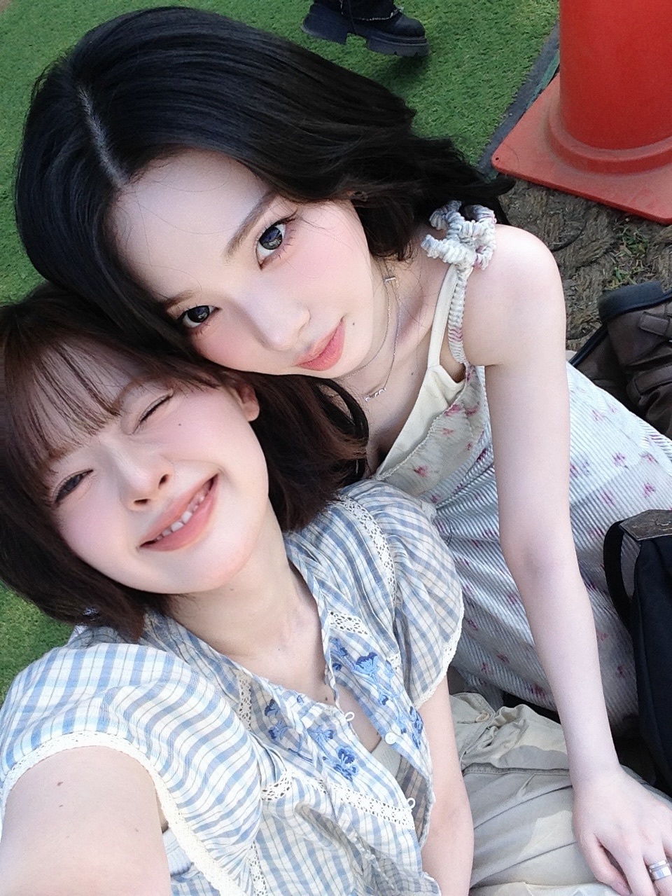 에스파-카리나-인스타(+추가)-17-이미지