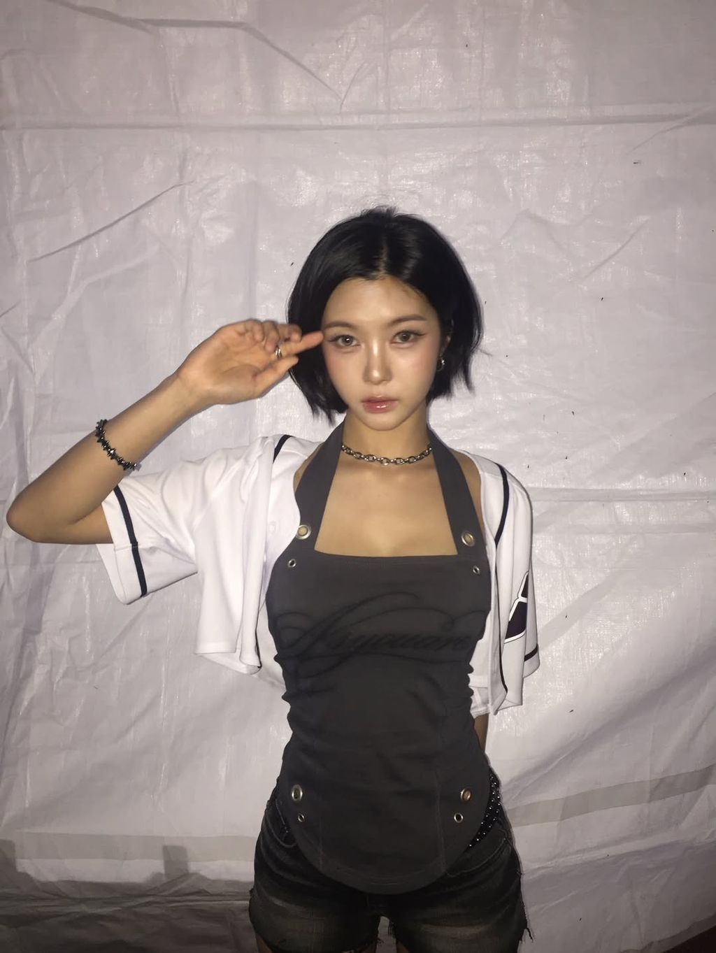 케플러-김다연-3-이미지