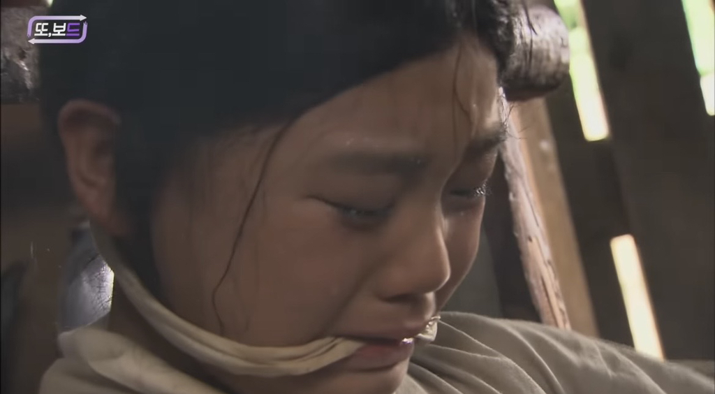 몰랐으면-놀랄-수-있는-<취사병>에서-연대장이-박지훈에게-잘해주는-이유-10-이미지