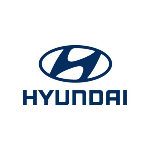 2028년에-현대-자동차-입사하는-로봇-스펙-0-이미지