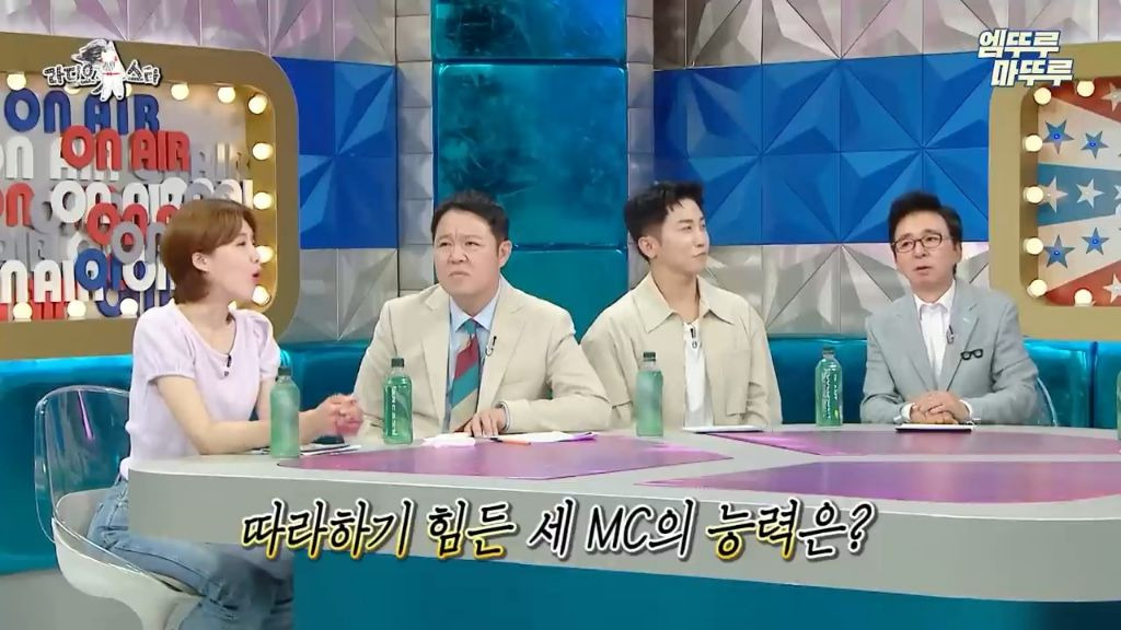 [라스]-드웨인-존슨만큼-재치있는-김국진-56-이미지