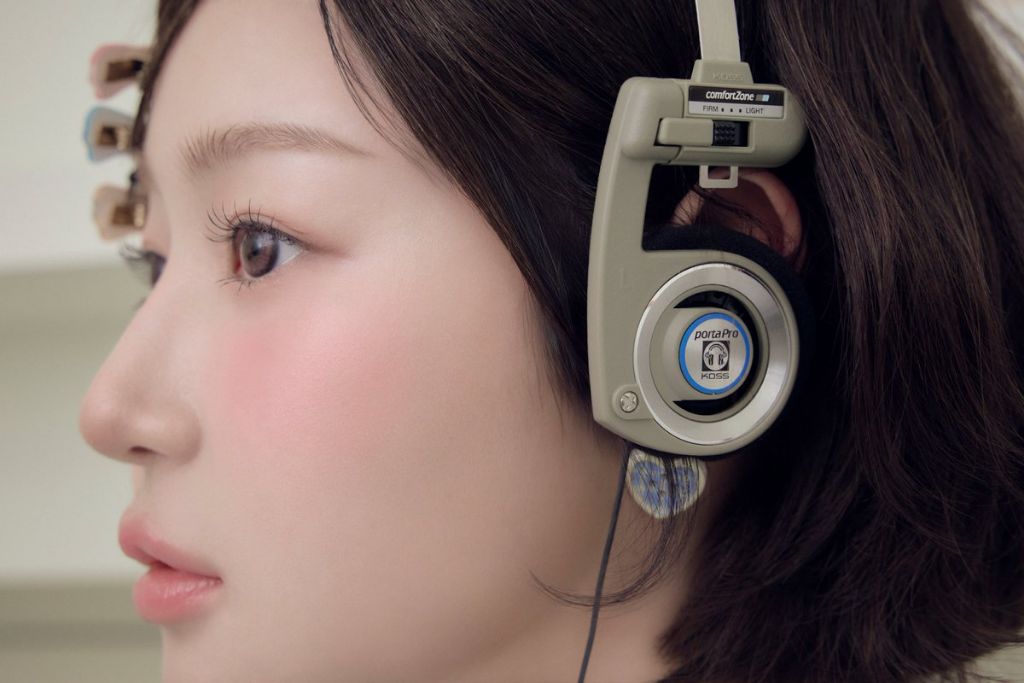 수록곡까지-잘뽑기로-반응좋은-피프티피프티-4번째-미니앨범-하라메-+-컨셉포토-3-이미지