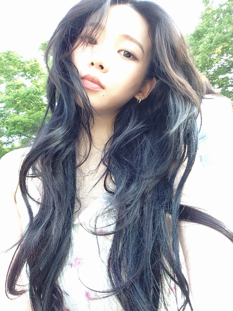 에스파-카리나-인스타(+추가)-9-이미지