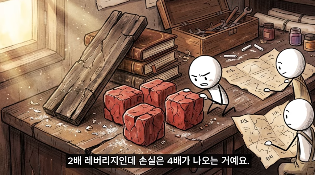 레버리지-장투가-불가능한-이유-(feat.음의-복리)-22-이미지