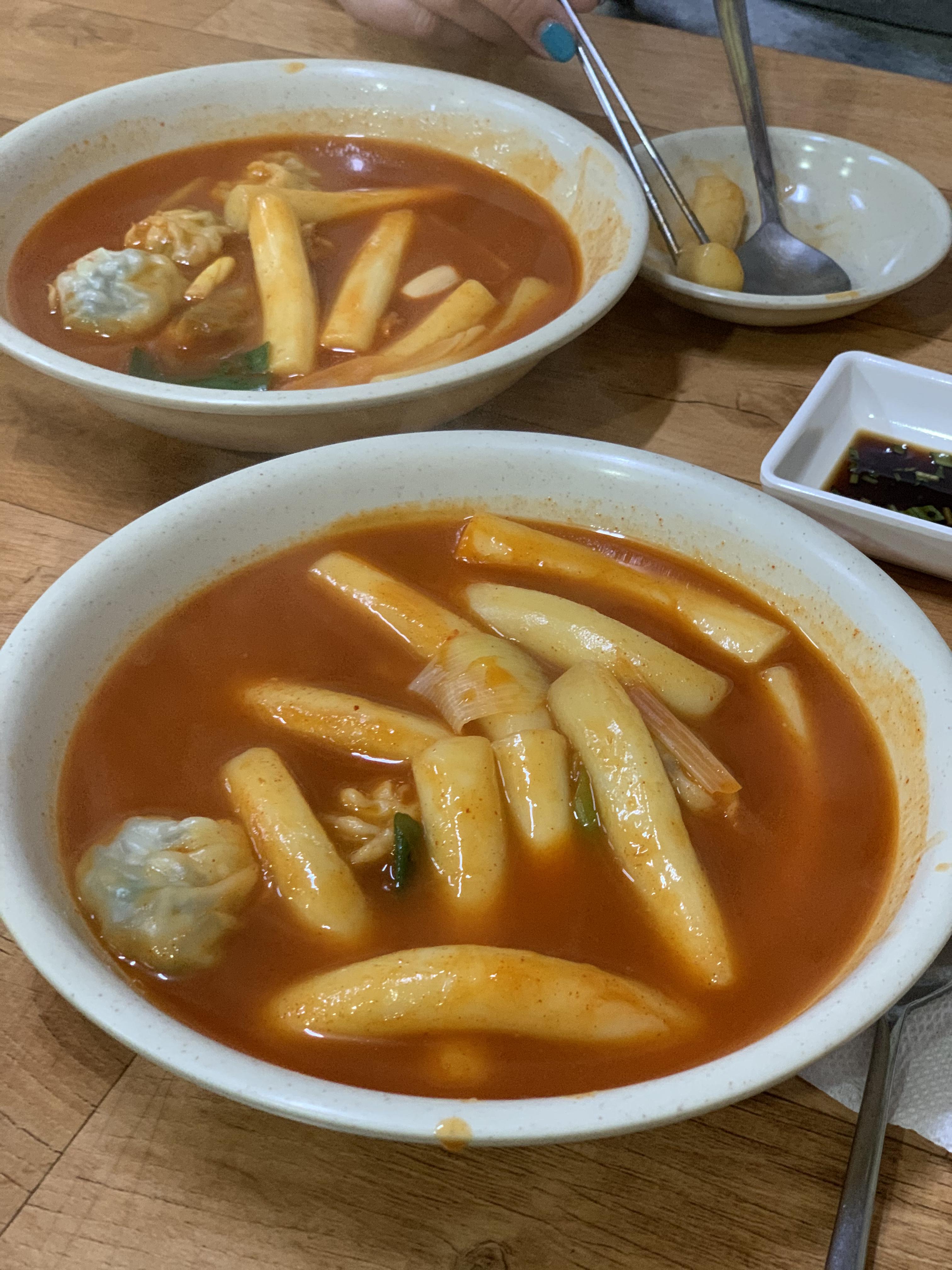 인천-3대-떡볶이-집이라고-불린다는-집들..JPG-1-이미지