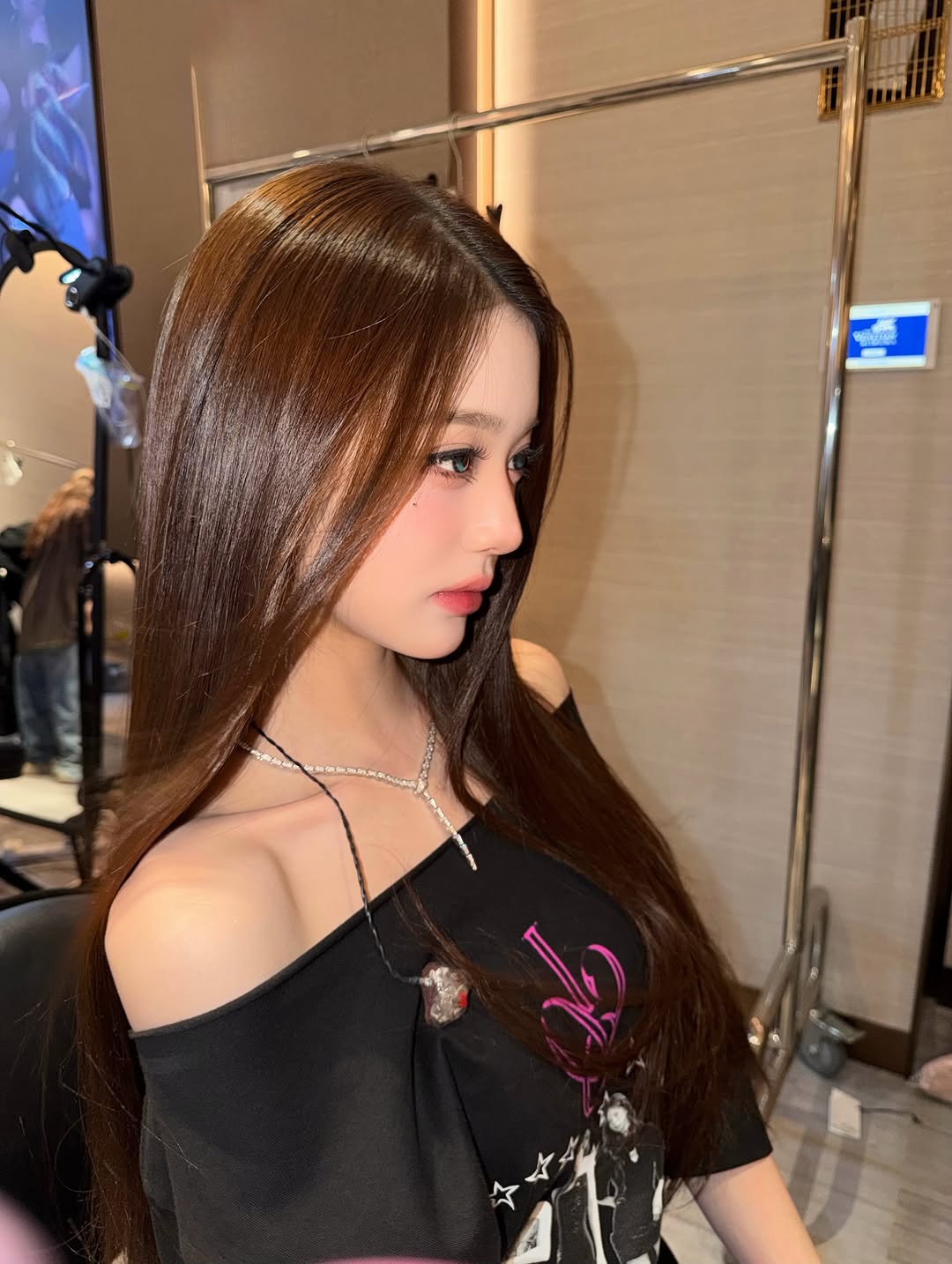 오늘자-장원영-인스타그램.jpg-13-이미지