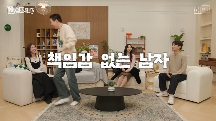 두-번이나-관상가한테-뚜드려-맞은-개그맨-이재율-20-이미지