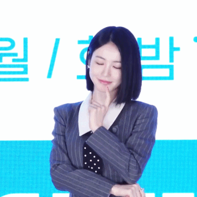 '닥터-섬보이'-제작발표회-신예은.jpgif-12-이미지