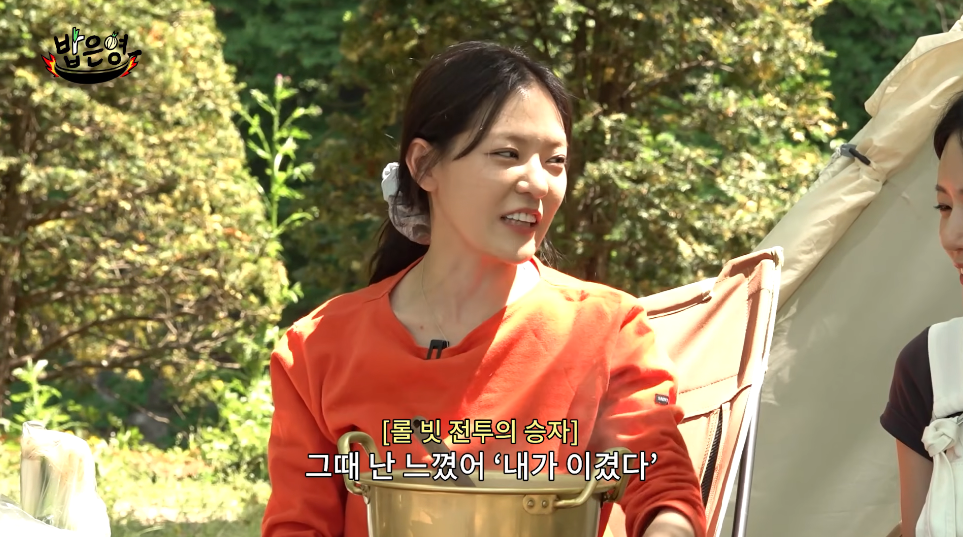 쌍둥이-혈육이랑-싸우다-집안-풍비박살-낸-썰-푼다-[밥은영]-44-이미지