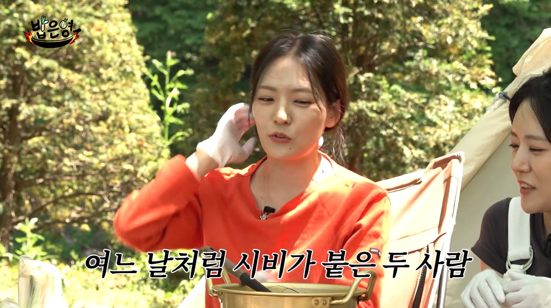 쌍둥이-혈육이랑-싸우다-집안-풍비박살-낸-썰-푼다-[밥은영]-29-이미지
