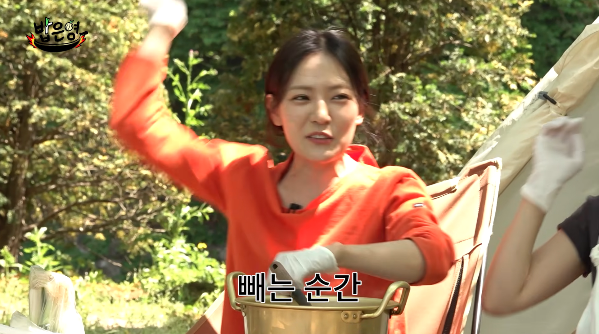 쌍둥이-혈육이랑-싸우다-집안-풍비박살-낸-썰-푼다-[밥은영]-39-이미지
