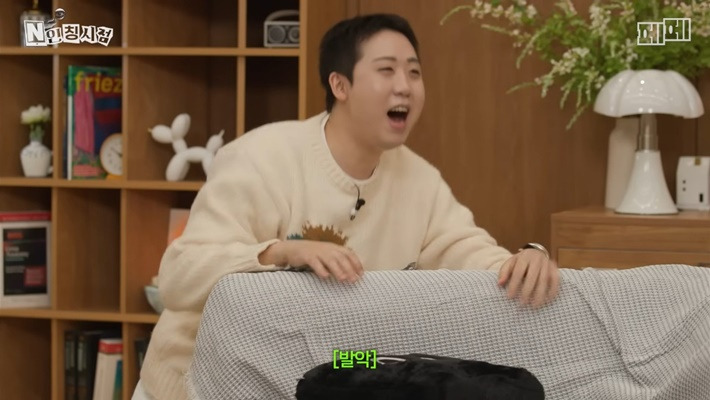 두-번이나-관상가한테-뚜드려-맞은-개그맨-이재율-24-이미지