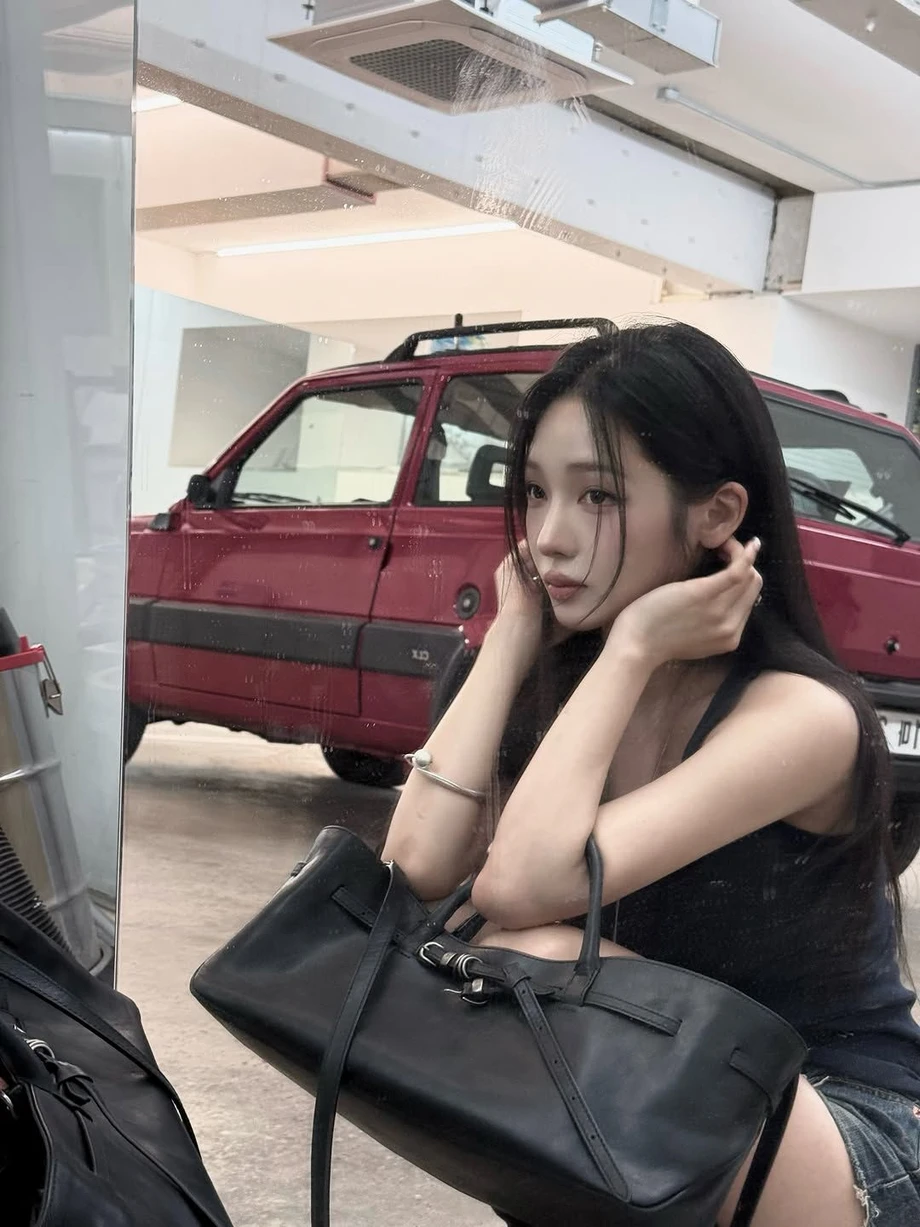 노지선.jpg-2-이미지