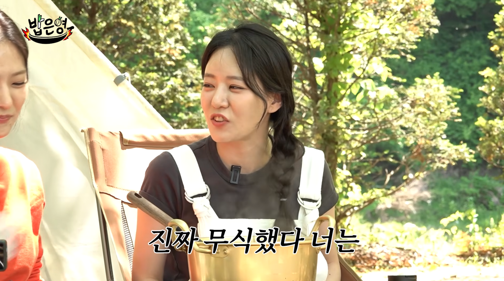 쌍둥이-혈육이랑-싸우다-집안-풍비박살-낸-썰-푼다-[밥은영]-48-이미지