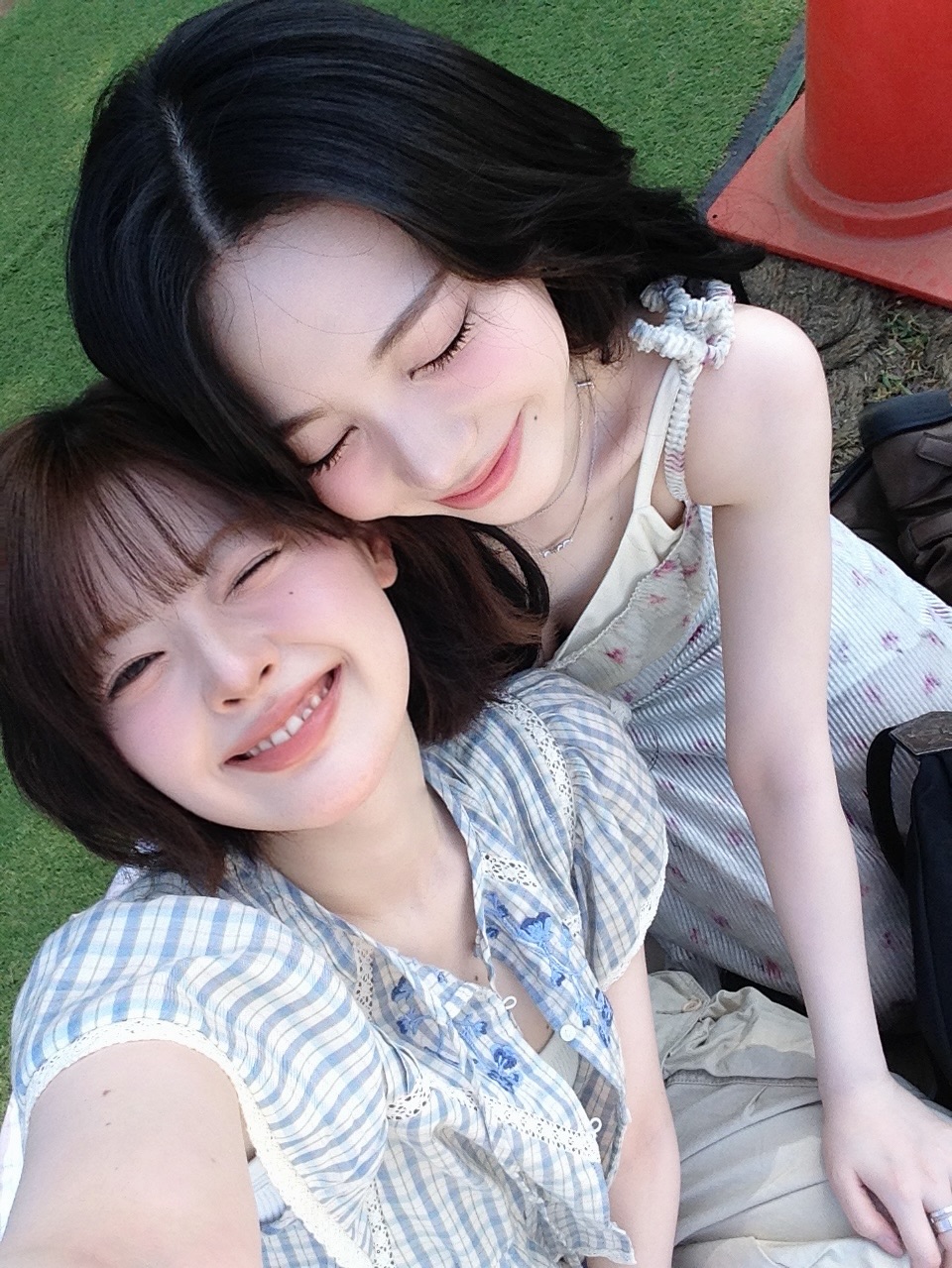 에스파-카리나-인스타(+추가)-16-이미지