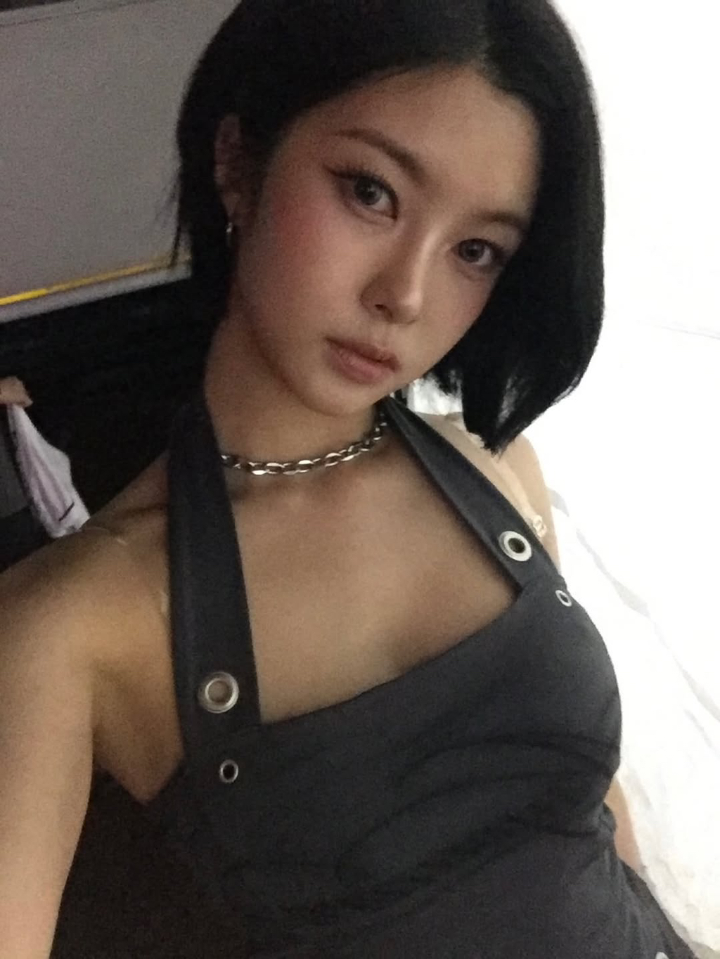 케플러-김다연-1-이미지