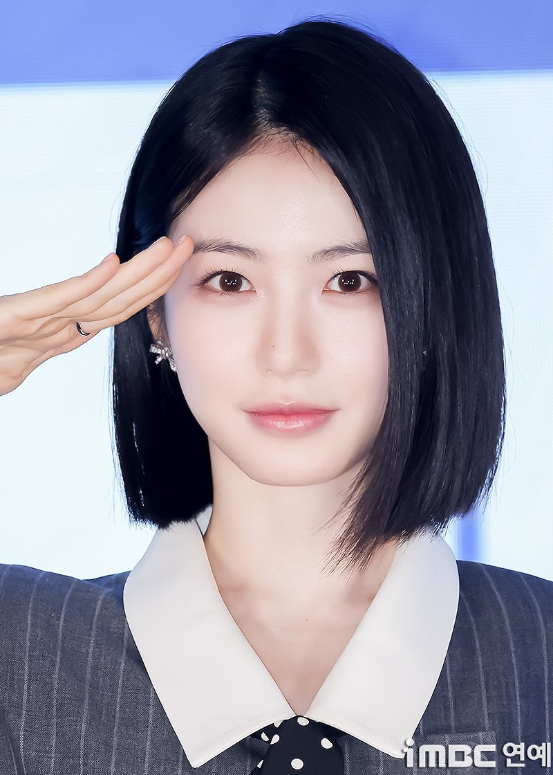 '닥터-섬보이'-제작발표회-신예은.jpgif-1-이미지